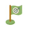 Flag Icon