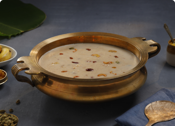 Palada Payasam