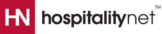 Hospitality Net