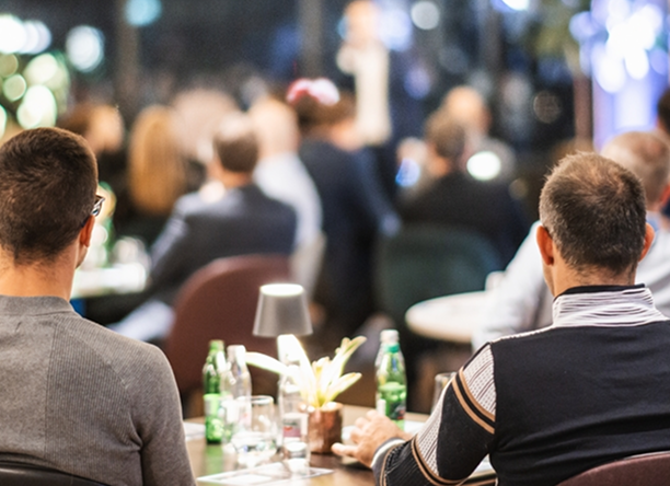 Cultural & Regional Feasts