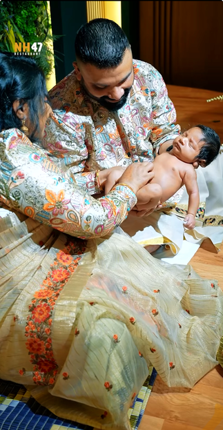 Corporate event highlight reel 5