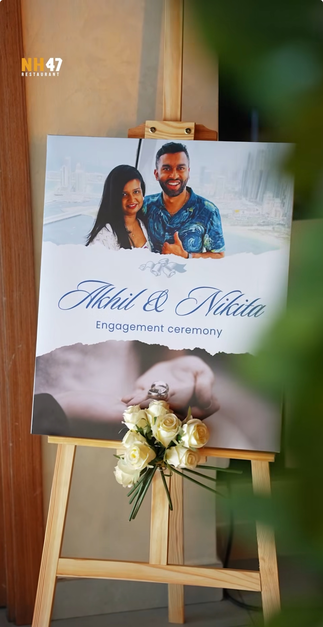 Corporate event highlight reel 6