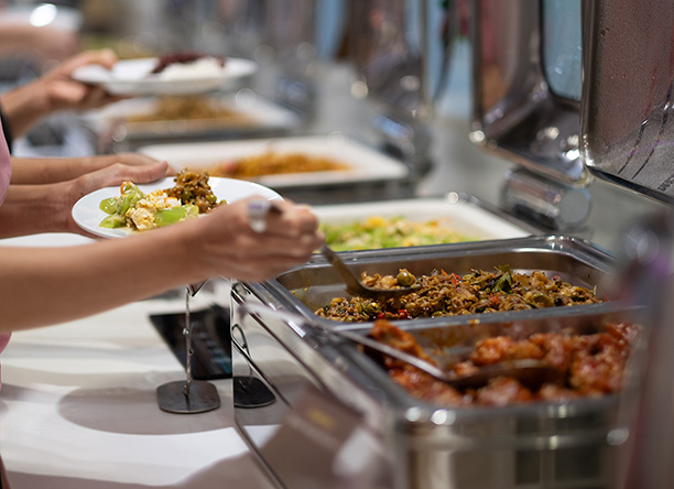 Budget-Friendly Packages