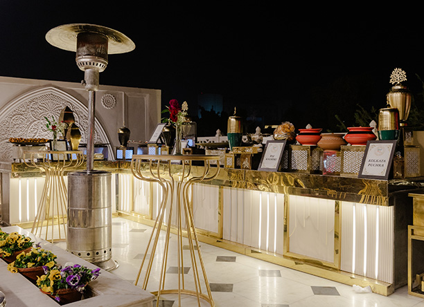 Budget-Conscious Live Options